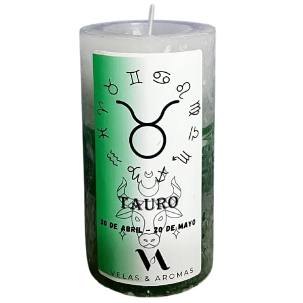 Vela de Tauro