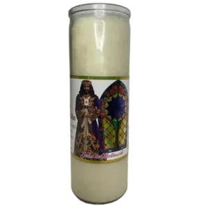 Jesús de Medinaceli Grande