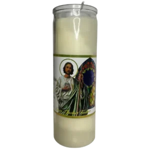 San Judas Tadeo Grande