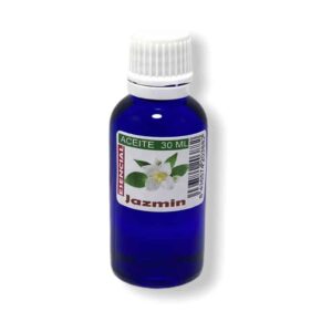 Aceite Esencial de Jazmín