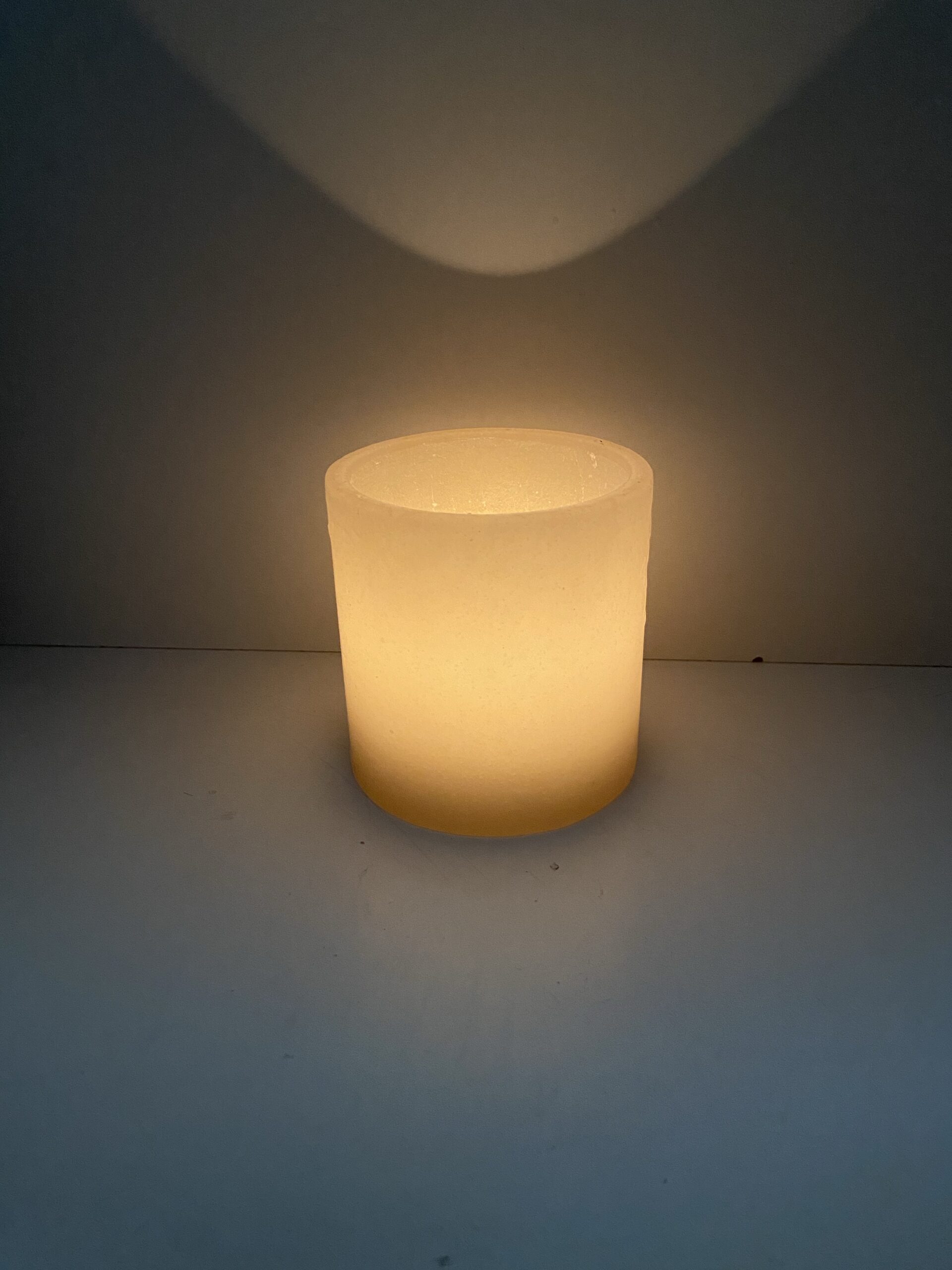 Miel - Fanal NaturVela - Imagen 2