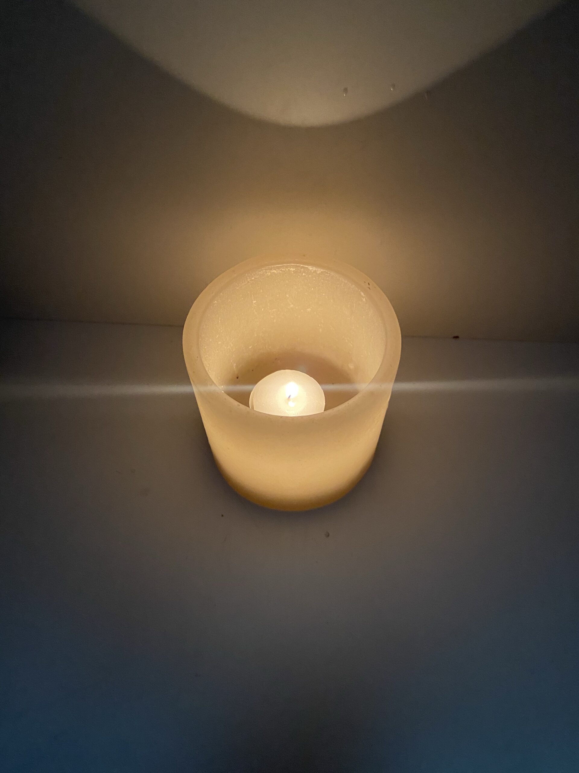 Miel - Fanal NaturVela - Imagen 4